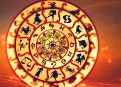 সপ্তাহের শুরুতে কার ভাগ্যে কী? একনজরে রাশিফল