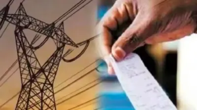Bareilly Transport News: बरेली में जर्जर रोडवेज बसों से सफर जोखिम भरा, सुरक्षा मानकों की खुली पोल