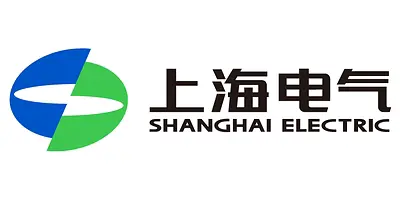 Shanghai Electric Presents Full-Chain Collaborative Solutions for Zero-Carbon Transition at Carbon Neutrality Expo 2026