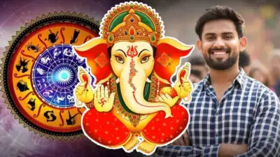 আজকের রাশিফল ২ সেপ্টেম্বর, ব্যবসায় বাজিমাত করবে এই ছয় রাশি