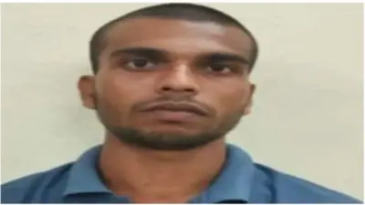 ಐಸಿಸ್ ಉಗ್ರರೊಂದಿಗೆ ಸಂಪರ್ಕ: ಕಲಬುರಗಿಯಲ್ಲಿ ಇಬ್ಬರು ಶಂಕಿತರು ಪೊಲೀಸ್ ವಶಕ್ಕೆ