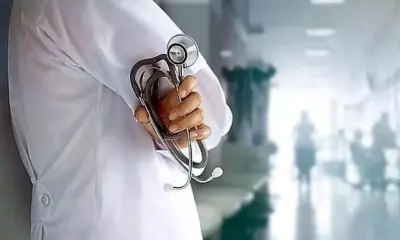 MBBS നാലര വര്ഷ ഫീസ് ഉത്തരവ്: ഒടുവില് അപ്പീല് നല്കാനൊരുങ്ങി സംസ്ഥാന സര്ക്കാര് | Kerala Government