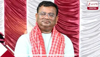 TMC Councillor Arrested: পুলিসের জালে মাছ চোর! ভেড়িতে চুরি করতে গিয়ে হাতেনাতে পাকড়াও TMC-র হেভিওয়েট