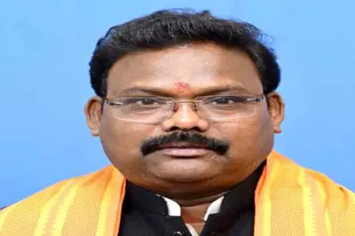 ୪.୮୮ ଲକ୍ଷ ଗୃହପାଳିତ ପଶୁ ପ୍ରଭାବିତ