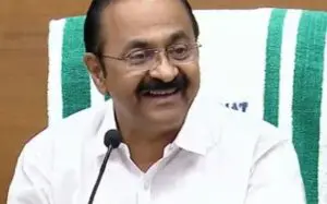 VD സതീശൻ സര്ക്കാരിൻ്റെ ആദ്യ നയപ്രഖ്യാപനം ഇന്ന്: ഗ്യാരന്റികള്ക്ക് മുൻതൂക്കം | VD Satheesan Government