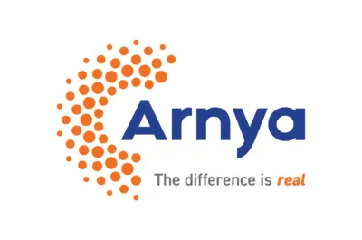 Arnya Realestates Fund Advisors Commits INR 1,000 Cr Across Residential Projects Through Maiden Debt Fund and Direct Investments