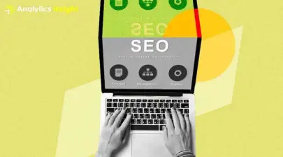 Best SEO Tools for Publishers
