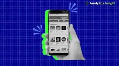How Google is Blocking Malicious Apps on the Play Store?
