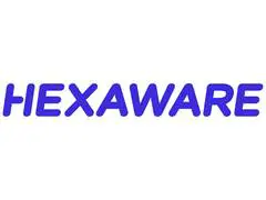 Hexaware and SmartRent Enter Strategic Partnership to Transform to AI-native Customer Operations and Revenue Processes
