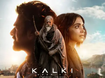 Kalki U.S. Issue: Producer Initiates Legal Action
