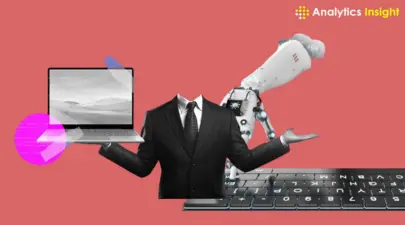 Apple's Data Practices: Claims of Ethical AI Training