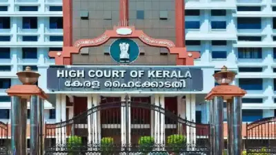 ഇഡി അന്വേഷണത്തിനെതിരായ സിഎംആര്എല്ലിന്റെ ഹര്ജിയില് ഉത്തരവ് വെള്ളിയാഴ്ച