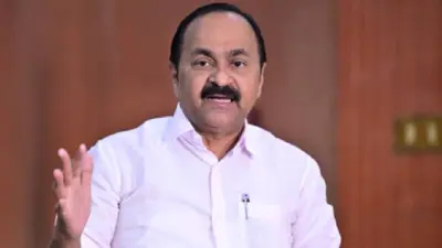 സമഗ്ര 2.0 ഇന്നൊവേഷൻ സമ്മിറ്റ് തിരുവനന്തപുരത്ത്