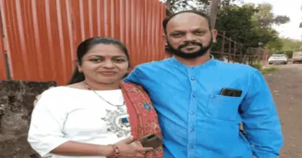 खोर्ली ग्रामपंचायतीला धक्का; सरपंच-पंच केरकर दांपत्य अपात्र