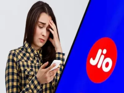 Your Jio Number Could Also Get Deactivated! Here Are Affordable Recharge Plans to Keep Your SIM Active..