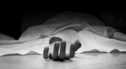 തമിഴ്നാട്ടില് മലയാളിയെ ബസില് തൂങ്ങിമരിച്ച നിലയില് കണ്ടെത്തി