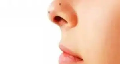 इन जगहों पर है तिल तो आपको मिल सकता है राजपाट
