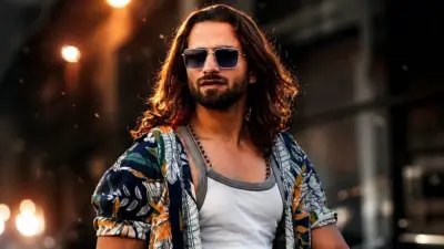 हरियाणवी सिंगर अंकित बालियान की शामली में हत्या, जिम से निकलते ही 4 बदमाशों ने मारी 20 गोलियां