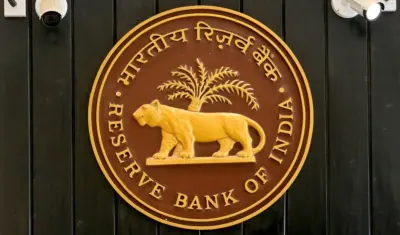 RBI Governor का बड़ा ऐलान: GDP Forecast बढ़ाकर 6.7% किया, Monetary Policy में Repo Rate 5.25% पर बरकरार