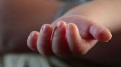 5-year-old boy after choking from plastic ball found in Kurkure in Karnataka
