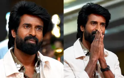 హీరో సూరికి ఘోర అవమానం చొక్కా విప్పించి ఏం చేసారంటే!