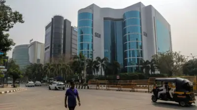Sebi sets up working group to review overlap between MF distributors and RIAs