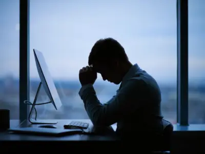 Tech Giants Exposed: Freshers' Jobs Turn into Hell