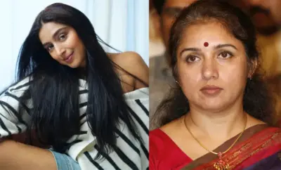 പുരുഷാധിപത്യവും അധികാരമോഹവും സംഘടനയെ നശിപ്പിച്ചു; പിന്മാറ്റമല്ല ആത്മാഭിമാനത്തിന്റെ പ്രഖ്യാപനം; വിവാദങ്ങളുടെ പശ്ചാത്തലത്തിലല്ല രാജി; രേവതിയും പത്മപ്രിയയും അമ്മയില് നിന്ന് രാജിവെച്ചു