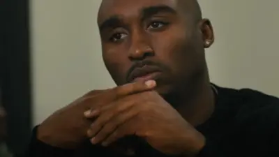 How Many Siblings Did Tupac Shakur Have? Here's What We Know
