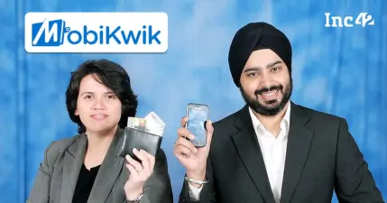 MobiKwik Gets SEBI Nod For INR 700 Cr IPO