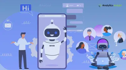 Top AI Chatbots to Watch in 2026: Best Picks