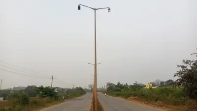 Hubballi-Kalghatgi road to be upgraded into four-lane stretch