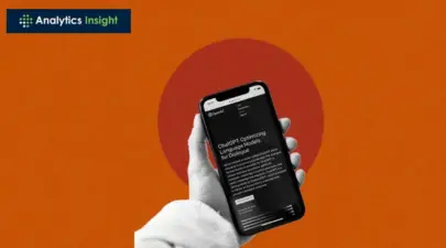 ChatGPT's New Voice Feature Reads Responses
