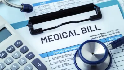 Keralam plans law to regulate private hospital treatment costs
