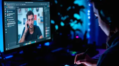 Beyond Text: How AI Video Generators Are Redefining Digital Content Strategy in 2026
