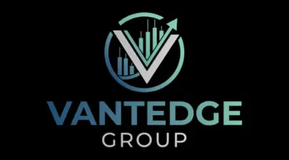 Vantedge Group Review: Costs, Tools, and Education on a Multi-Asset Platform