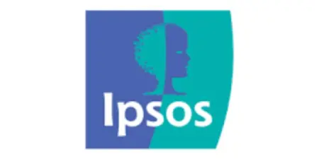 Ipsos launches AI-native product testing platform 'Product Studio' to accelerate innovation