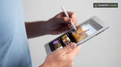 Best Tablets for Video Editing and Content Creation in 2025