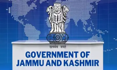 Inquiry ordered in foodgrain embezzlement