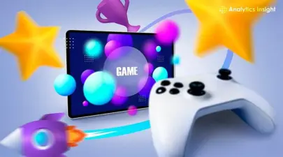 Best Web3 Games to Play Right Now