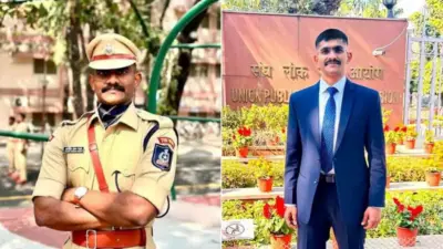ఉదయ్ కృష్ణారెడ్డికి పొటెన్సీ పరీక్ష నిర్వహించం