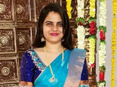 డాక్టర్గా ఎదిగి అనంత లోకాలకు..ఏక్లాస్పూర్లో అంత్యక్రియలు