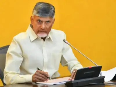 AP Liquor Business Goof-up: Cadre Most Affected