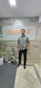 Uniliv Appoints New Vice President & Head- HR