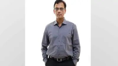 தமிழ்நாட்டின் புதிய தலைமைச் செயலாளர் பதவியேற்பு!