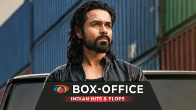 Bollywood Box Office Collection & Verdicts 2026