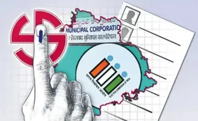 Telangana polling live : తెలంగాణలో పోలింగ్ మొదలు, నగరాల్లో హై అలర్ట్!