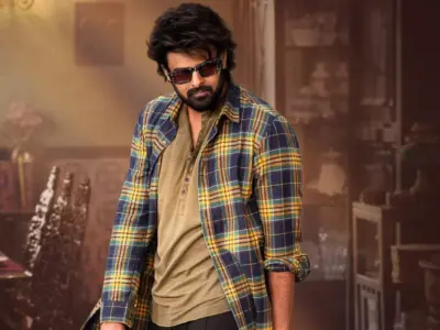 Raja Saab: Prabhas Blockbuster After 20 Years Wait?