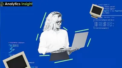 Top 10 Programming Languages for Students