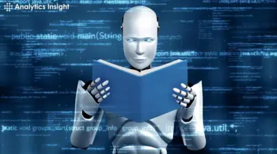 Building a Career in Natural Language Processing (NLP): Key Skills and Roles